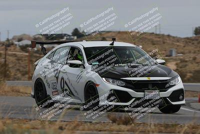 media/Jan-20-2024-Speed Ventures (Sat) [[354b94a13e]]/Black Group/Session 2 (Turn 11)/